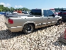 1GCCS19W118****** Salvage and Wrecked 2001 Chevrolet S-10 in Maryland State