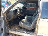 1GCCS19W118****** Used and Repairable 2001 Chevrolet S-10 in Maryland State