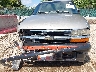 1GCCS19W118****** Salvage and Repairable 2001 Chevrolet S-10 in Maryland State