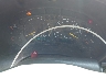 1GCCS19W118****** Salvage 2001 Chevrolet S-10 in Baltimore