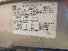 1GCCS19W118****** Used 2001 Chevrolet S-10 in Baltimore