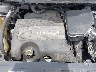 2LMDJ8JK3DB****** Repairable 2013 Lincoln MKX in Dallas-Fort Worth