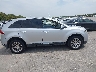 2LMDJ8JK3DB****** Used 2013 Lincoln MKX in Texas State