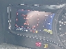 2LMDJ8JK3DB****** Salvage 2013 Lincoln MKX
