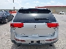 2LMDJ8JK3DB****** Wrecked 2013 Lincoln MKX