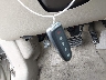 2LMDJ8JK3DB****** Salvage 2013 Lincoln MKX in Texas State
