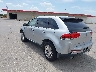 2LMDJ8JK3DB****** Salvage and Repairable 2013 Lincoln MKX in Dallas-Fort Worth