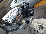 2LMDJ8JK3DB****** Used and Repairable 2013 Lincoln MKX in Texas State