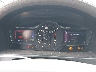 2LMDJ8JK3DB****** Salvage 2013 Lincoln MKX in Dallas-Fort Worth