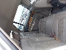 2LMDJ8JK3DB****** Wrecked 2013 Lincoln MKX in Dallas-Fort Worth