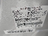 2LMDJ8JK3DB****** Used 2013 Lincoln MKX in Dallas-Fort Worth
