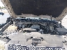 1GCEC14T94Z****** Reparables 2004 Chevrolet Silverado 1500 en New Orleans East