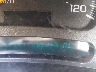 1GCEC14T94Z****** Destrozados 2004 Chevrolet Silverado 1500 en Estado de Luisiana