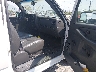 1GCEC14T94Z****** Usados y Reparables 2004 Chevrolet Silverado 1500 en Estado de Luisiana