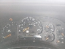 1GCEC14T94Z****** Salvamento 2004 Chevrolet Silverado 1500 en New Orleans East