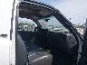 1GCEC14T94Z****** Destrozados 2004 Chevrolet Silverado 1500 en New Orleans East
