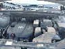 5XYKT3A67DG****** Reparables 2013 Kia Sorento en Raleigh