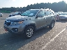 5XYKT3A67DG****** Usados y Reparables 2013 Kia Sorento en Raleigh
