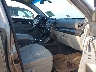 5XYKT3A67DG****** Usados y Reparables 2013 Kia Sorento en Estado de Carolina del Norte