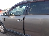 5XYKT3A67DG****** Salvamento y Reparables 2013 Kia Sorento en Estado de Carolina del Norte