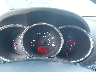 5XYKT3A67DG****** Salvamento 2013 Kia Sorento en Raleigh