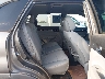 5XYKT3A67DG****** Destrozados 2013 Kia Sorento en Raleigh
