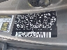5XYKT3A67DG****** Usados 2013 Kia Sorento en Raleigh