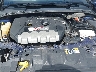 1FADP3L96HL****** Repairable 2017 Ford Focus in Orlando