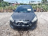 1FADP3L96HL****** Wrecked 2017 Ford Focus in Florida State