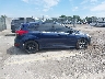 1FADP3L96HL****** Used 2017 Ford Focus in Florida State