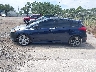 1FADP3L96HL****** Repairable 2017 Ford Focus in Florida State