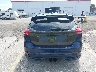 1FADP3L96HL****** Wrecked 2017 Ford Focus