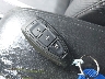 1FADP3L96HL****** Salvage 2017 Ford Focus in Florida State