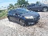 1FADP3L96HL****** Salvage and Wrecked 2017 Ford Focus in Orlando