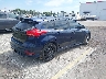 1FADP3L96HL****** Salvage and Wrecked 2017 Ford Focus in Florida State
