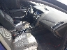 1FADP3L96HL****** Used and Repairable 2017 Ford Focus in Florida State