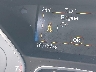 1FADP3L96HL****** Salvage 2017 Ford Focus in Orlando