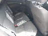 1FADP3L96HL****** Wrecked 2017 Ford Focus in Orlando