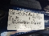 1FADP3L96HL****** Used 2017 Ford Focus in Orlando
