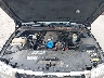 2GTEK19T121****** Repairable 2002 GMC Sierra 1500 in Manchester