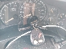 2GTEK19T121****** Salvage 2002 GMC Sierra 1500 in New Hampshire State