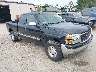 2GTEK19T121****** Salvage and Wrecked 2002 GMC Sierra 1500 in Manchester