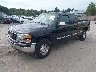 2GTEK19T121****** Used and Repairable 2002 GMC Sierra 1500 in Manchester