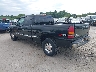 2GTEK19T121****** Salvage and Repairable 2002 GMC Sierra 1500 in Manchester