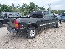 2GTEK19T121****** Salvage and Wrecked 2002 GMC Sierra 1500 in New Hampshire State
