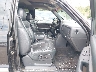 2GTEK19T121****** Used and Repairable 2002 GMC Sierra 1500 in New Hampshire State