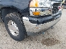 2GTEK19T121****** Salvage and Repairable 2002 GMC Sierra 1500 in New Hampshire State