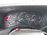 2GTEK19T121****** Salvage 2002 GMC Sierra 1500 in Manchester