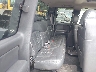 2GTEK19T121****** Wrecked 2002 GMC Sierra 1500 in Manchester