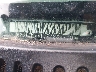 2GTEK19T121****** Used 2002 GMC Sierra 1500 in Manchester